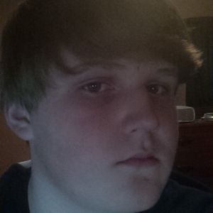 Meet your Posher, Evan